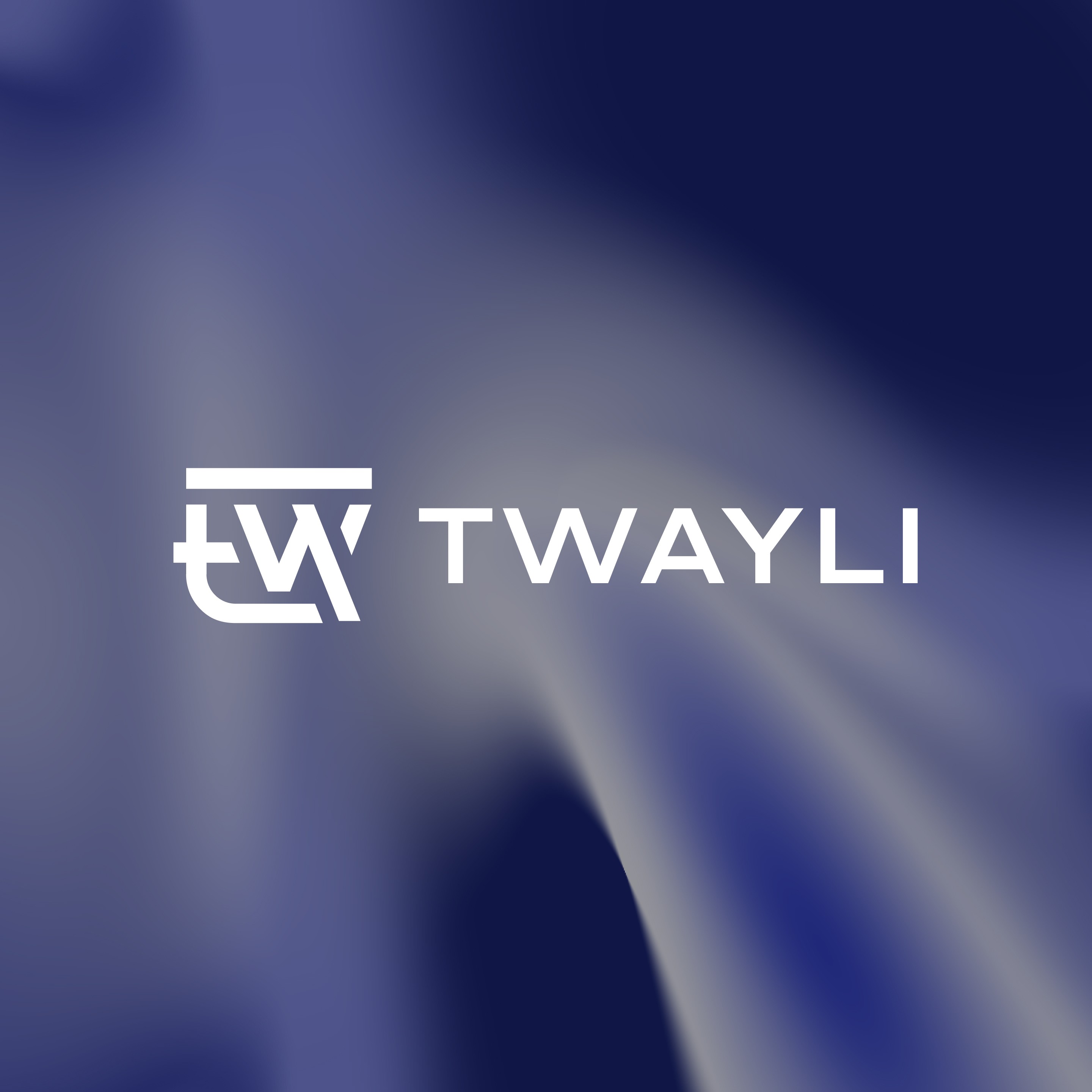 A fast black sports car races down the highway.