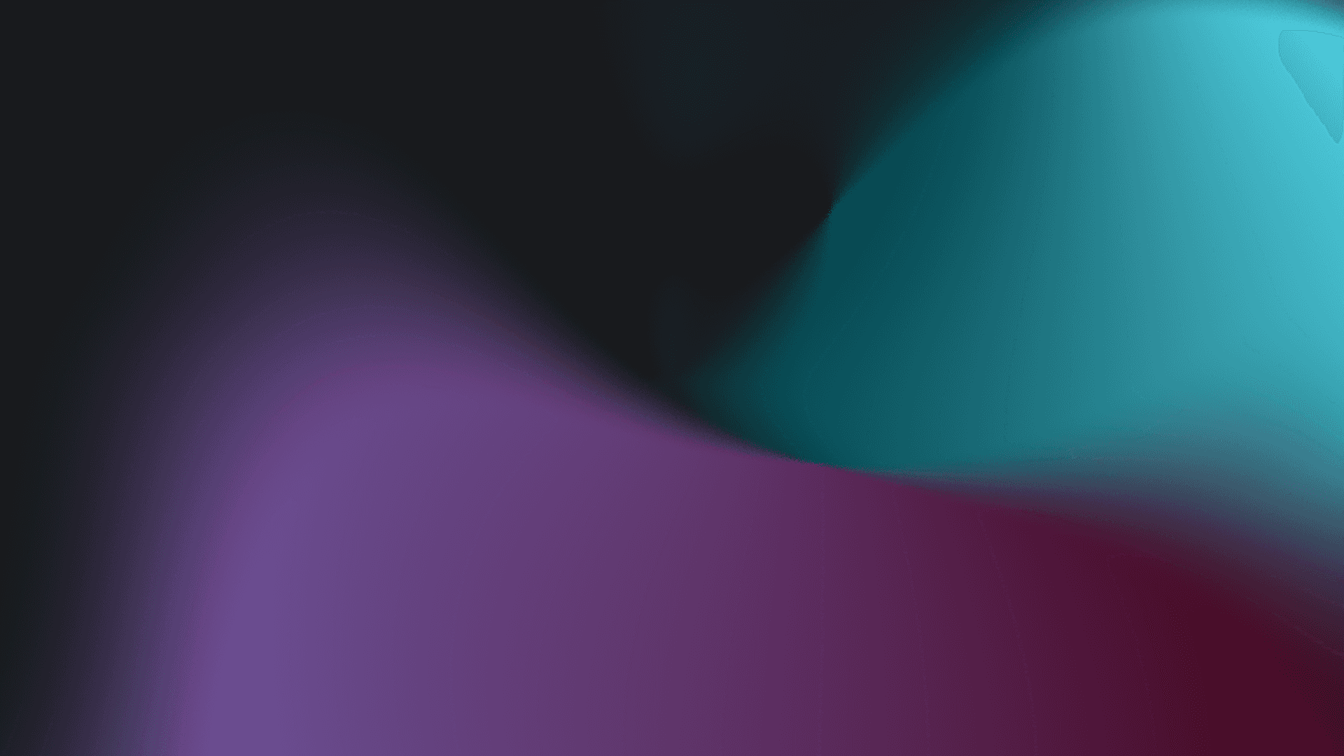 A green butterfly rests on a flower.