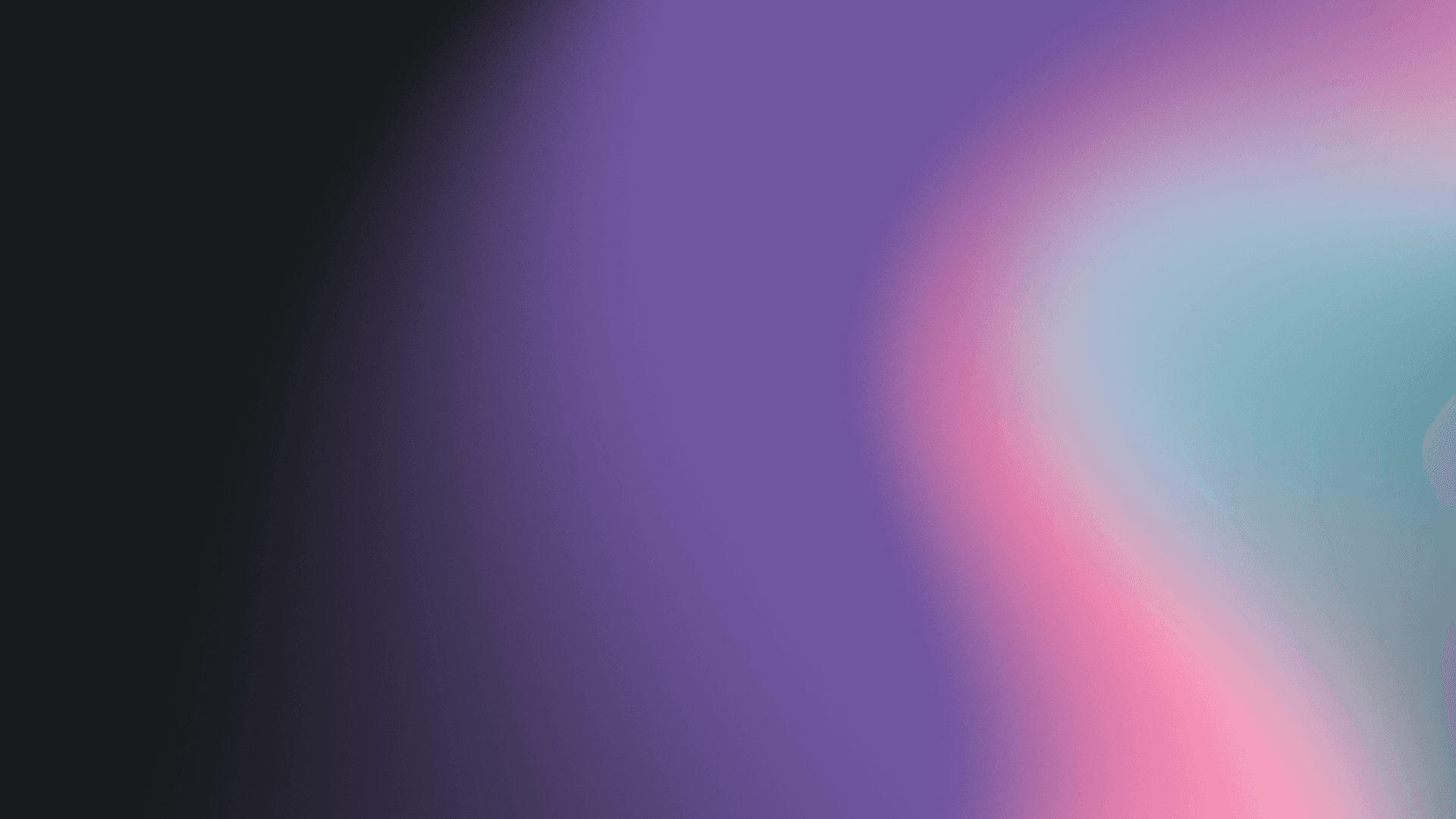 An orange cube-shaped side table is shown.