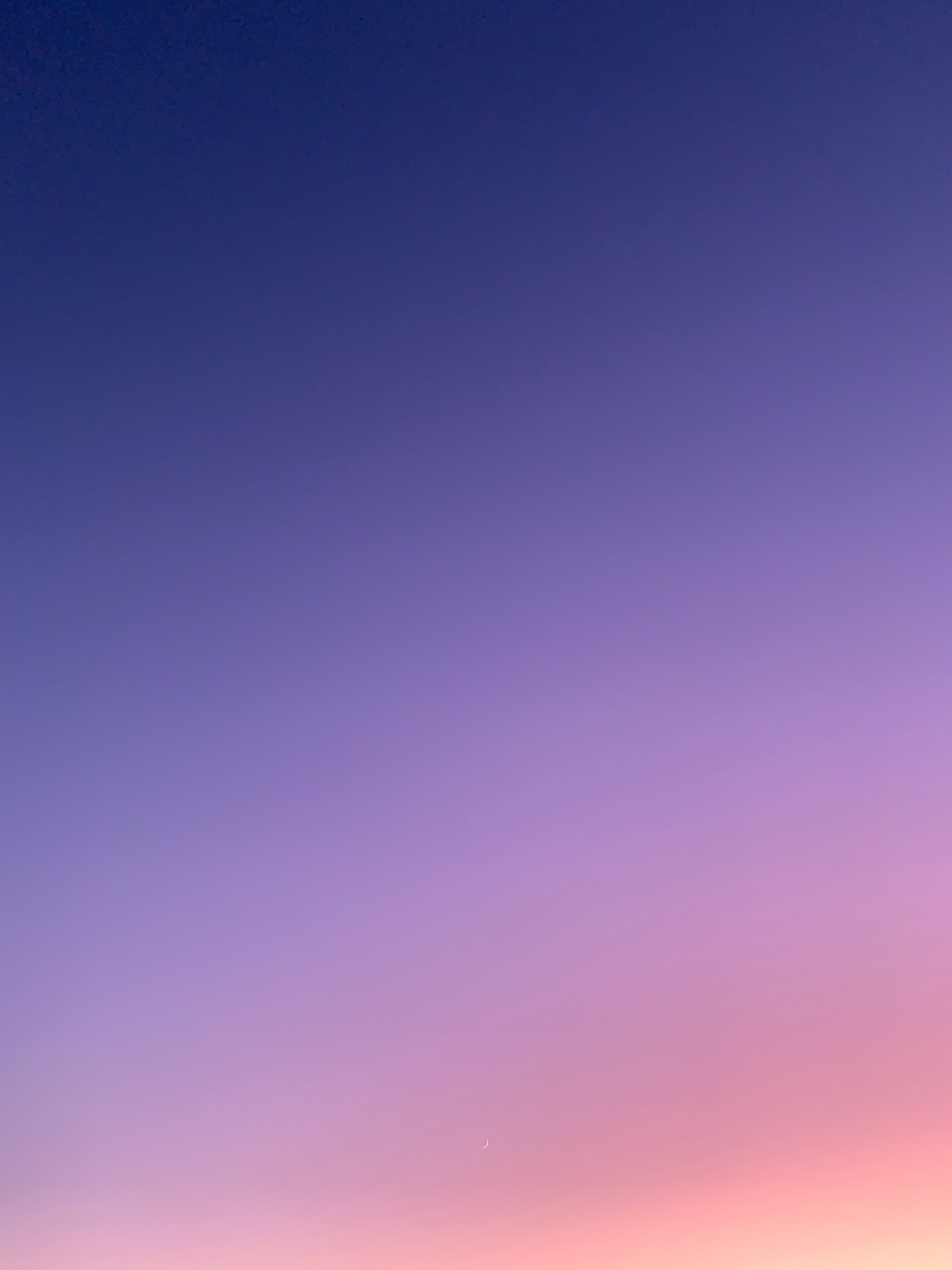 Брендинг для успешного стартапа